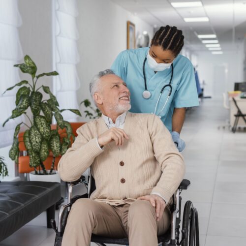 medium-shot-health-worker-helping-patient